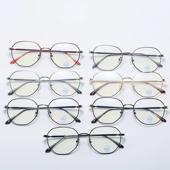 Модные затемненные солнцезащитные очки для взрослых, темные поляризационные велосипедные солнцезащитные очки из углеродного волокна, УФ 400, хорошее качество, индивидуальные солнцезащитные очки